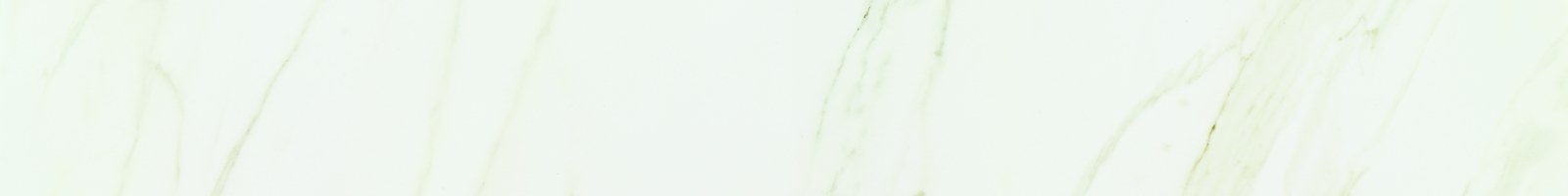 Miniatura prodotto