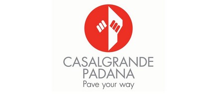 casalgrande-padana