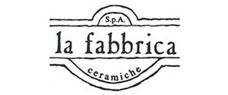 La Fabbrica