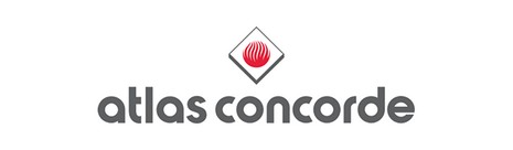 Atlas Concorde