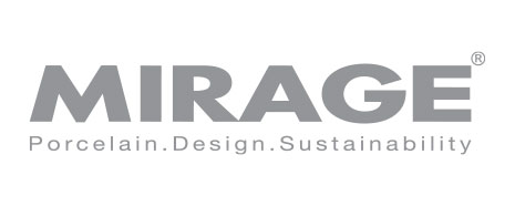 Mirage