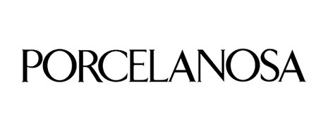 Porcelanosa