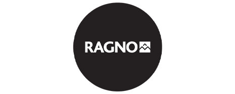 ragno