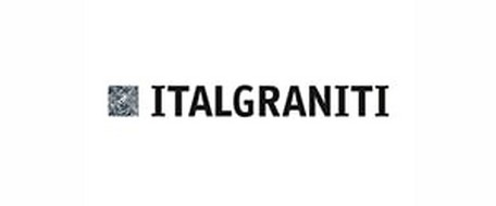 Italgraniti