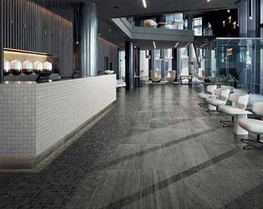 Tiles Wall Tiles And Floor Tiles Panaria Ripastore