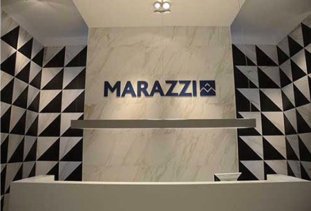 Piastrelle, pavimenti e rivestimenti marazzi ripastore Costo posa pavimento gres porcellanato