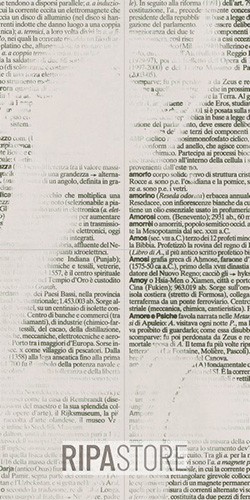 Miniatura prodotto