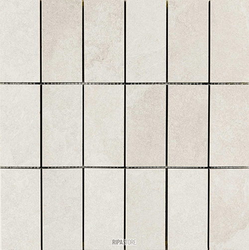 Miniatura prodotto